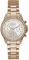Guess W1293L3 – kuva 4