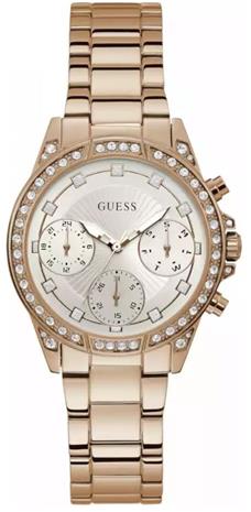 Guess W1293L3