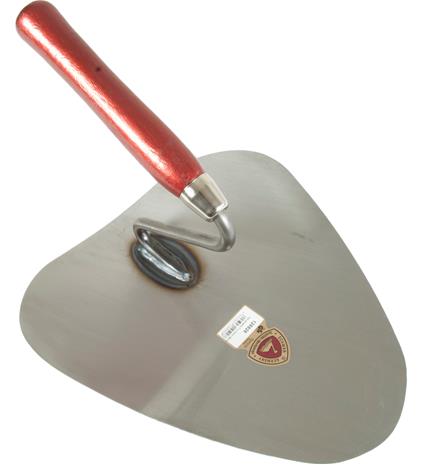 SCH 280mm rappauskauha