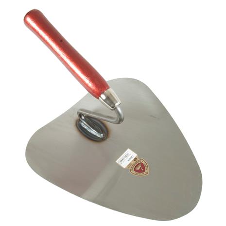 SCH 280mm rappauskauha
