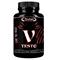 Diablo Untamed Nutrition Testo V – kuva 4
