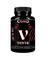 Diablo Untamed Nutrition Testo V – kuva 5
