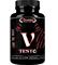 Diablo Untamed Nutrition Testo V – kuva 6