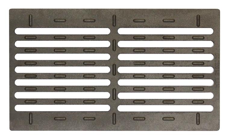 Pisla HTT 210 x 360 arina
