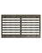 Pisla HTT 210 x 360 arina – kuva 5