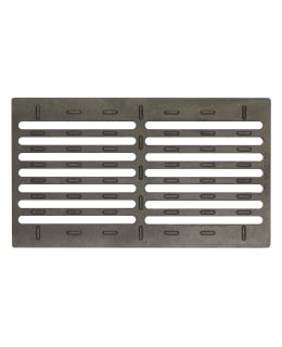 Pisla HTT 210 x 360 arina