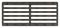 Pisla HTT 150 x 350 arina – kuva 5