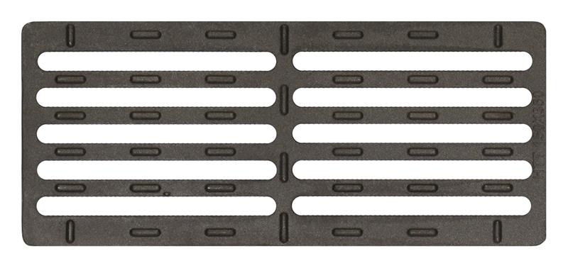 Pisla HTT 150 x 350 arina
