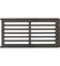 Pisla HTT 194 x 400 arina – kuva 2