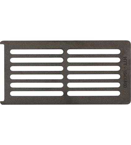 Pisla HTT 194 x 400 arina