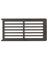 Pisla HTT 194 x 400 arina – kuva 3