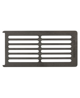 Pisla HTT 194 x 400 arina