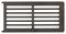 Pisla HTT 194 x 400 arina – kuva 4