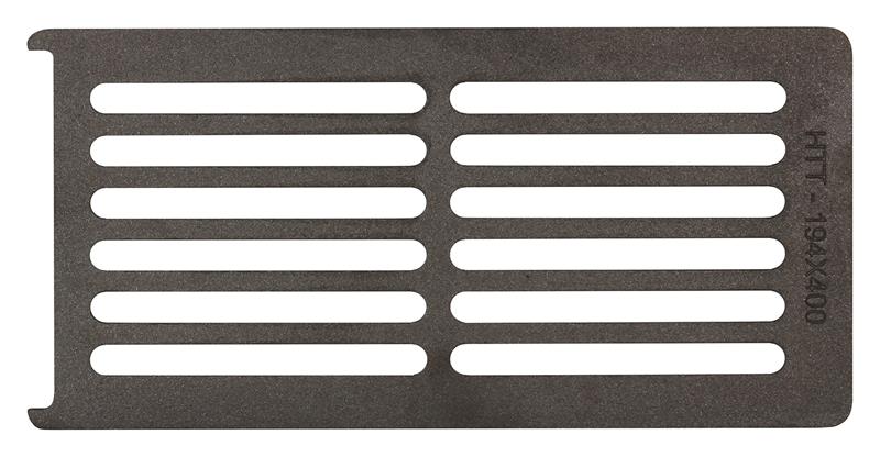 Pisla HTT 194 x 400 arina