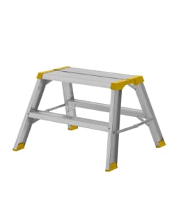 Wibe WAB F3500-2 työpukki – kuva 3/8