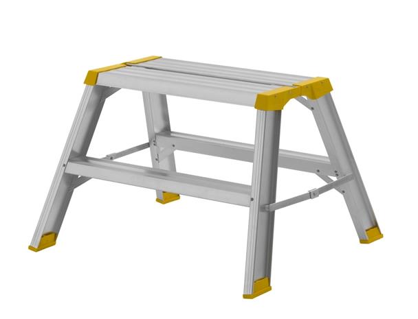 Wibe WAB F3500-2 työpukki – kuva 4/8