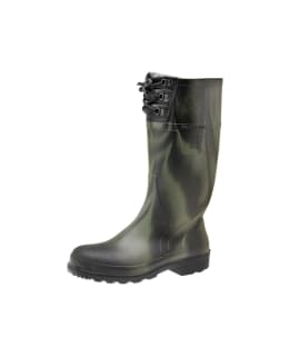 Sievi Light Boot Camo O5 kevytsaappaat