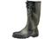 Sievi Light Boot Camo O5 kevytsaappaat – kuva 7