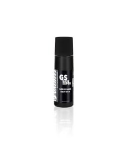 Vauhti GS Base Super 80 ml pohjavoide