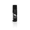 Vauhti GS Base Super 80 ml pohjavoide – kuva 7