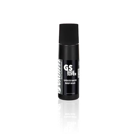 Vauhti GS Base Super 80 ml pohjavoide