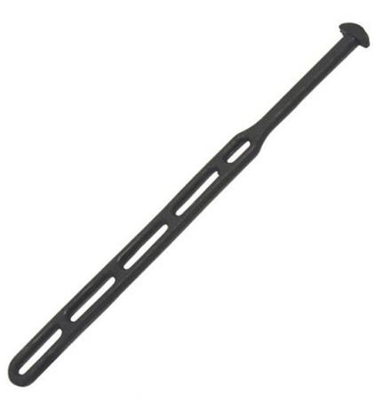 FB Peitekumi 365*25mm 4kpl – kuva 5/6