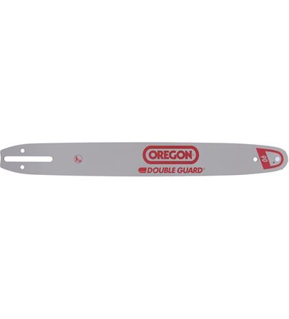 Oregon 124MLEA0410 12' 3/8 1,1mm laippa
