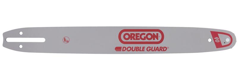 Oregon 124MLEA0410 12' 3/8 1,1mm laippa