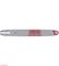 Oregon 124MLEA0410 12' 3/8 1,1mm laippa – kuva 6