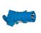 Electroplast cee/schuko adapteri – kuva 5