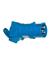 Electroplast cee/schuko adapteri – kuva 6