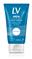 LV Men 75 ml kasvovoide – kuva 4