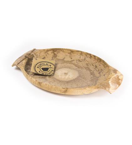 Kupilka Eräruokalautanen