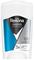 Rexona Maximum Protection Clean Scent 45 ml deo stick – kuva 8