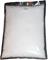Farnia, parafiini 1 kg – kuva 6