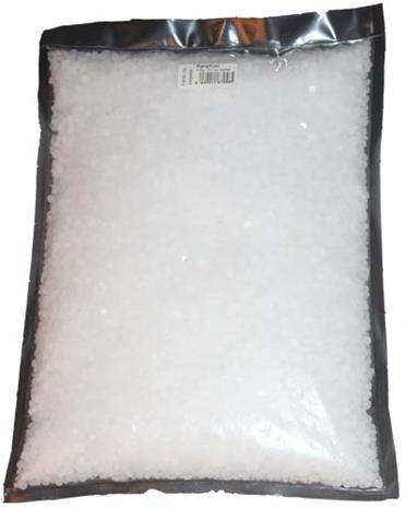 Farnia, parafiini 1 kg