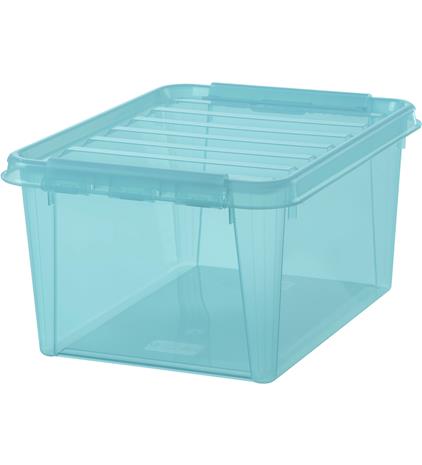 SmartStore Colour 31, säilytyslaatikko