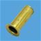 Opal 12 mm 10 kpl puserrustukiholkki – kuva 6