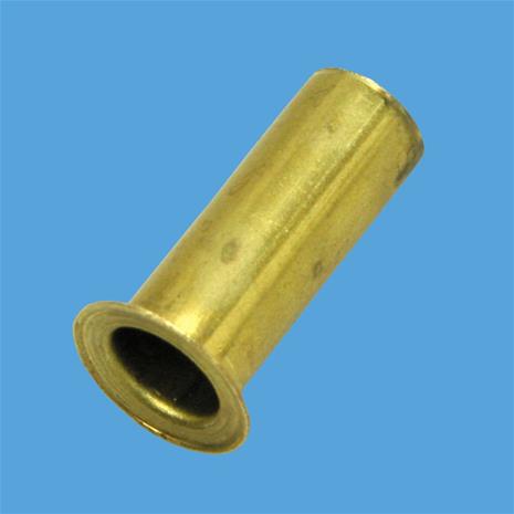 Opal 12 mm 10 kpl puserrustukiholkki