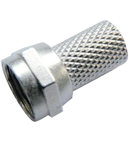 Opal 5 kpl F-liitin
