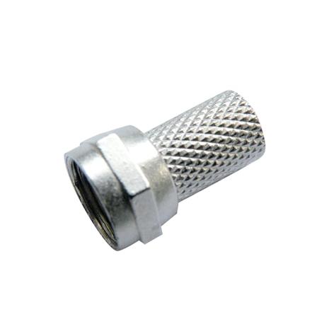 Opal 5 kpl F-liitin