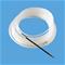 Opal nylon vetojousi – kuva 7