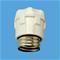 Opal K2 25A II E 27 sulakekansi – kuva 6