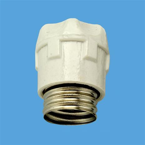 Opal K2 25A II E 27 sulakekansi