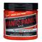 Manic Panic" "Psychedelic Sunset - Classic – kuva 7