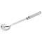 Zwilling Pro Spaghetti Spoon 33 cm – kuva 1