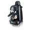 Severin KA 5978, espressokeitin – kuva 7