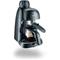 Severin KA 5978, espressokeitin – kuva 8