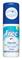 Free Active Spray -karkote, 100ml – kuva 8