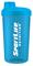 SportLife Shaker 700 ml sekoituspullo – kuva 4